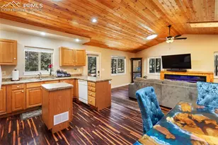 234 Wasatch Ln, Florissant, CO 80816 - Photo 18