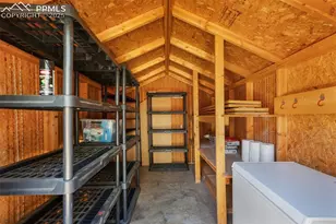 234 Wasatch Ln, Florissant, CO 80816 - Photo 30