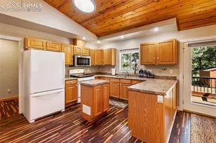 234 Wasatch Ln, Florissant, CO 80816 - Photo 14