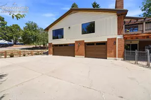 2411 Shalimar Dr, Colorado Springs, CO 80915 - Photo 46