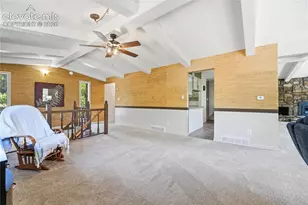 2411 Shalimar Dr, Colorado Springs, CO 80915 - Photo 8