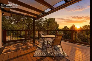 2411 Shalimar Dr, Colorado Springs, CO 80915 - Photo 50