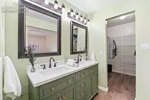 2411 Shalimar Dr, Colorado Springs, CO 80915 - Photo 26
