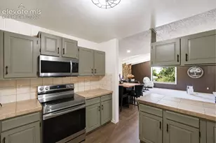 2411 Shalimar Dr, Colorado Springs, CO 80915 - Photo 16
