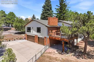 2411 Shalimar Dr, Colorado Springs, CO 80915 - Photo 1
