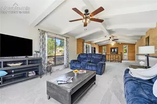 2411 Shalimar Dr, Colorado Springs, CO 80915 - Photo 10