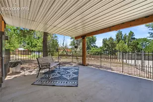 2411 Shalimar Dr, Colorado Springs, CO 80915 - Photo 38