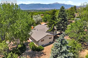 2411 Shalimar Dr, Colorado Springs, CO 80915 - Photo 44