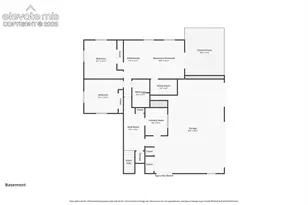 2411 Shalimar Dr, Colorado Springs, CO 80915 - Photo 48
