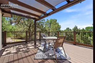 2411 Shalimar Dr, Colorado Springs, CO 80915 - Photo 40