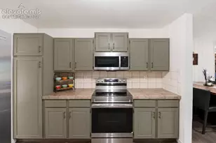 2411 Shalimar Dr, Colorado Springs, CO 80915 - Photo 18