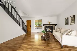2107 Mt Washington Ave, Colorado Springs, CO 80906 - Photo 4
