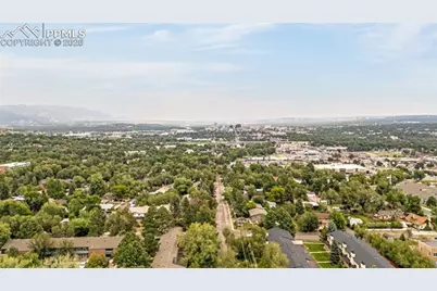 2107 Mount Washington Avenue, Colorado Springs, CO 80906 - Photo 22