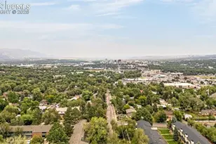 2107 Mt Washington Ave, Colorado Springs, CO 80906 - Photo 22