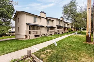 2107 Mt Washington Ave, Colorado Springs, CO 80906 - Photo 16