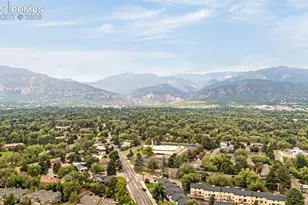 2107 Mt Washington Ave, Colorado Springs, CO 80906 - Photo 24