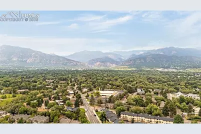 2107 Mount Washington Avenue, Colorado Springs, CO 80906 - Photo 24