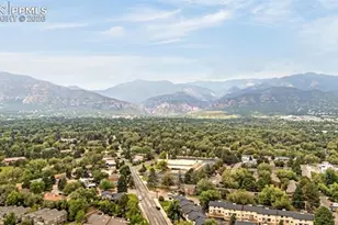 2107 Mt Washington Ave, Colorado Springs, CO 80906 - Photo 24