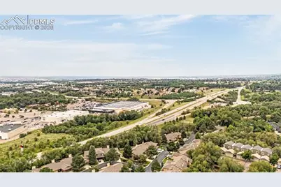 2107 Mount Washington Avenue, Colorado Springs, CO 80906 - Photo 26