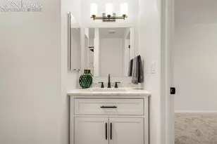 2107 Mt Washington Ave, Colorado Springs, CO 80906 - Photo 12