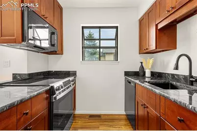 2107 Mount Washington Avenue, Colorado Springs, CO 80906 - Photo 6
