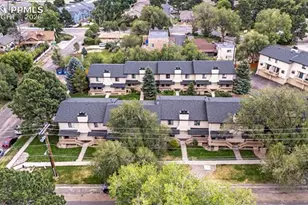 2107 Mt Washington Ave, Colorado Springs, CO 80906 - Photo 20