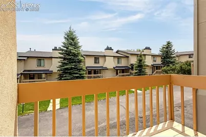 2107 Mount Washington Avenue, Colorado Springs, CO 80906 - Photo 14