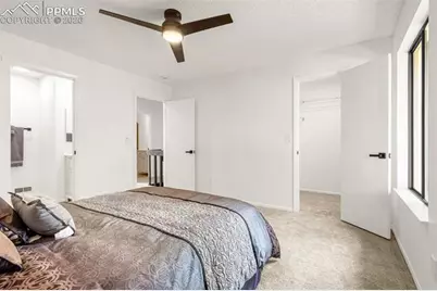 2107 Mount Washington Avenue, Colorado Springs, CO 80906 - Photo 10