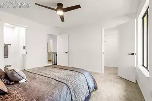 2107 Mt Washington Ave, Colorado Springs, CO 80906 - Photo 10