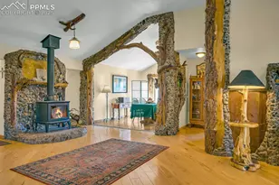 38 Mac Donnell Dr, Cotopaxi, CO 81223 - Photo 24