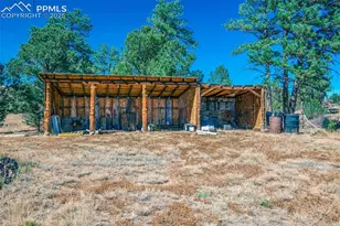 38 Mac Donnell Dr, Cotopaxi, CO 81223 - Photo 42