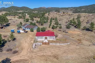 38 Mac Donnell Dr, Cotopaxi, CO 81223 - Photo 16