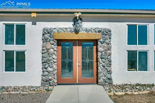 38 Mac Donnell Dr, Cotopaxi, CO 81223 - Photo 10