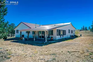 38 Mac Donnell Dr, Cotopaxi, CO 81223 - Photo 14
