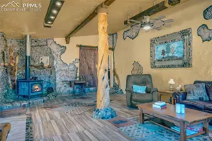 38 Mac Donnell Dr, Cotopaxi, CO 81223 - Photo 4