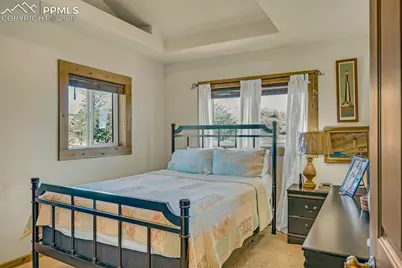 38 Mac Donnell Drive, Cotopaxi, CO 81223 - Photo 34