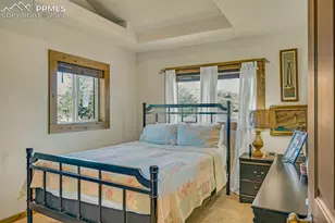 38 Mac Donnell Dr, Cotopaxi, CO 81223 - Photo 34