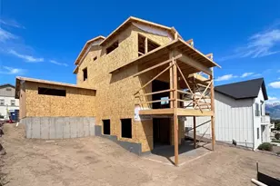 11776 Spectacular Bid Cir, Colorado Springs, CO 80921 - Photo 4