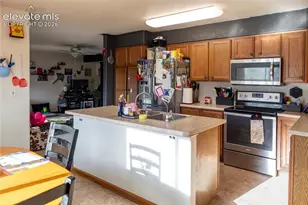 7406 Waterside Dr, Colorado Springs, CO 80925 - Photo 6