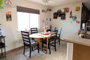 7406 Waterside Dr, Colorado Springs, CO 80925 - Photo 10