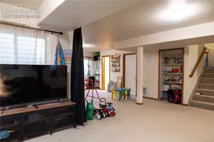 7406 Waterside Dr, Colorado Springs, CO 80925 - Photo 26