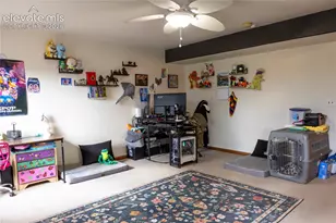 7406 Waterside Dr, Colorado Springs, CO 80925 - Photo 8