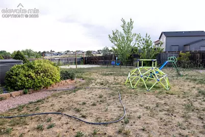 7406 Waterside Drive, Colorado Springs, CO 80925 - Photo 32