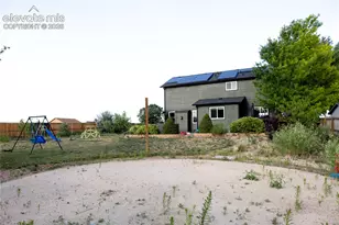 7406 Waterside Dr, Colorado Springs, CO 80925 - Photo 28