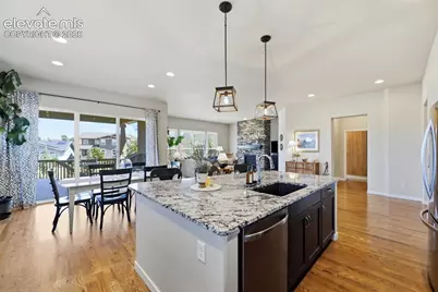10387 Rifle Falls Way, Colorado Springs, CO 80924 - Photo 6