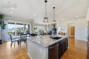10387 Rifle Fls Wy, Colorado Springs, CO 80924 - Photo 6