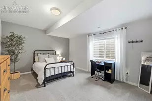 10387 Rifle Fls Wy, Colorado Springs, CO 80924 - Photo 34