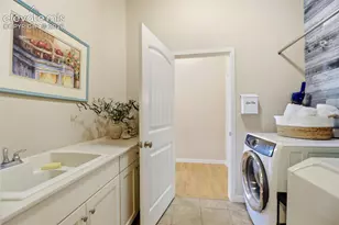 10387 Rifle Fls Wy, Colorado Springs, CO 80924 - Photo 22