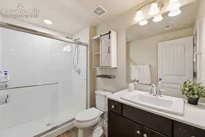 10387 Rifle Falls Way, Colorado Springs, CO 80924 - Photo 34