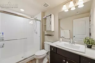 10387 Rifle Fls Wy, Colorado Springs, CO 80924 - Photo 34